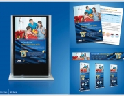 Print Ads-03.jpg