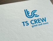 tscrew.jpg
