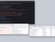 lam-sach-danh-sach-email.png