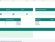 VLance_Portfolio_01_Excel_Dashboard.png