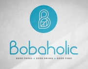 Bobaholic 1.jpg