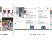 Quản l&yacute; & Đăng sản phẩm s&agrave;n TMĐT (Shopee).png