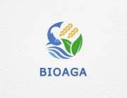 mockup Bioaga.png