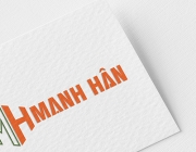 Manh Han 2_n.JPG