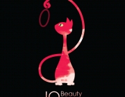 Jo_BeautyHouse_PROFILE-PICTURE_BLACK.png