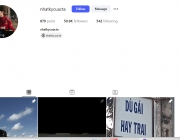 Screenshot 2025-08-19 200027.png