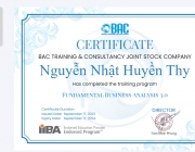 Fundametal Business Analysis Course.png