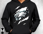 ripped t shirt eagles- mockup.jpg