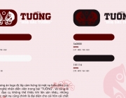 demo đồ &aacute;n -tuồng.233-03 (Custom).jpg