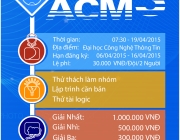 poster-2.png
