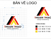 LOGO THUANTHAO - OK.jpg