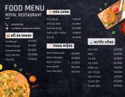 Black Restaurant Menu.png
