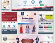 Banner, Poster, Flyer,...png