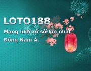 loto188-1.jpg
