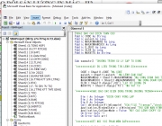 VBA - Excel.PNG