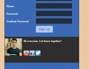 logintemplate.jpg