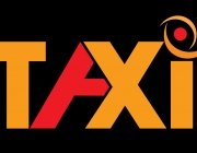 Logo etaxi FINAL 02-01.png