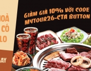 Untitled-1 (1).png