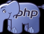 Webysther_20160423_-_Elephpant.svg.png
