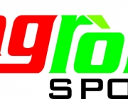 Logo Long rom.jpg