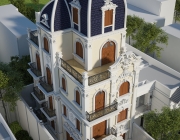 V3 - 070117.jpg