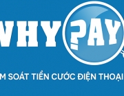12345.png