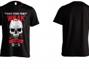 T-shirt Skull mockup.jpg