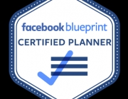 facebook-certified-planning-professional.png