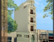 PHOI CANH - 17 NGO DUC KE.jpg