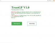 Screenshot (7).png