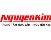 Nguyen-Kim.jpg