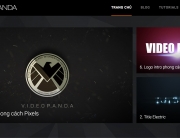 videopanda.png