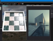 Screenshot 2026-04-08 221313.png