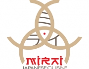 final-logo-mirai.png
