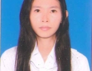 d.jpg