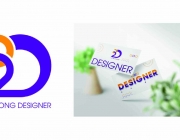 LOGO DUONGb-01.jpg