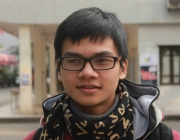 Tran Tuan An _ Anh ca nhan.JPG