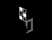 Logo_Demhome.vn-05.jpg