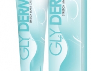 glyderm_banner_ch_01.jpg