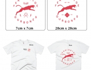 Puma1.png