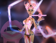 Cosmetic brand.jpg