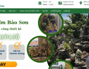 dự &aacute;n thực hiện- sanvuonbaoson.png