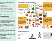expand 20221215 Dai thao duong thai ki trifold a4-01-02.jpg