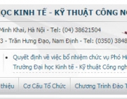 uneti.jpg