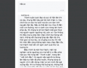 viettt.PNG