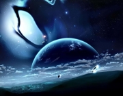 1600x900-pictures-yuereppt1ley4xsv.jpg
