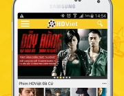 screen 1.jpg