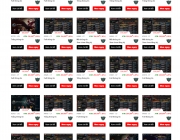 Shop B&aacute;n Acc Đột K&iacute;ch - Li&ecirc;n Minh Gi&aacute; Rẻ - Uy T&iacute;n - Nhanh Gọn   Acc69.Com.png