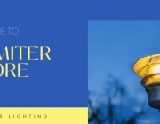 homiter-banner.png