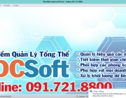 HDCSOFT-BG.png